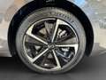 Opel Astra L Sports Tourer 1.6 Turbo Hybrid Business Grigio - thumbnail 19