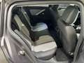 Opel Astra L Sports Tourer 1.6 Turbo Hybrid Business Grijs - thumbnail 16