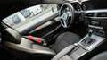 Mercedes-Benz C 250 AMG Coupé 7G-TRONIC - thumbnail 7
