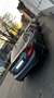 Mercedes-Benz C 250 AMG Coupé 7G-TRONIC - thumbnail 3