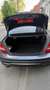 Mercedes-Benz C 250 AMG Coupé 7G-TRONIC - thumbnail 12
