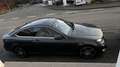 Mercedes-Benz C 250 AMG Coupé 7G-TRONIC - thumbnail 5