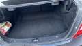 Mercedes-Benz C 250 AMG Coupé 7G-TRONIC - thumbnail 13