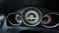 Mercedes-Benz C 250 AMG Coupé 7G-TRONIC - thumbnail 11