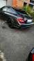 Mercedes-Benz C 250 AMG Coupé 7G-TRONIC - thumbnail 4