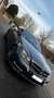 Mercedes-Benz C 250 AMG Coupé 7G-TRONIC - thumbnail 1