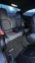 Mercedes-Benz C 250 AMG Coupé 7G-TRONIC - thumbnail 6