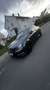 Mercedes-Benz C 250 AMG Coupé 7G-TRONIC - thumbnail 2