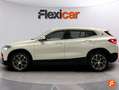 BMW X2 sDrive 18iA Blanco - thumbnail 5