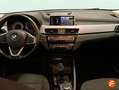 BMW X2 sDrive 18iA Blanco - thumbnail 11