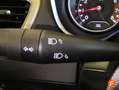 Jeep Compass 1.3 Gse T4 96kW (130CV) Longitude MT FWD Gris - thumbnail 21