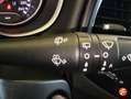 Jeep Compass 1.3 Gse T4 96kW (130CV) Longitude MT FWD Gris - thumbnail 22