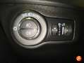 Jeep Compass 1.3 Gse T4 96kW (130CV) Longitude MT FWD Gris - thumbnail 35