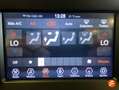 Jeep Compass 1.3 Gse T4 96kW (130CV) Longitude MT FWD Gris - thumbnail 26