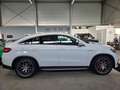 Mercedes-Benz GLE 63 AMG GLE 63 S AMG Coupe/360Grad/Klappe/*439€ Weiß - thumbnail 9