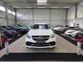 Mercedes-Benz GLE 63 AMG GLE 63 S AMG Coupe/360Grad/Klappe/*439€ Weiß - thumbnail 1