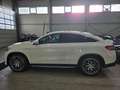 Mercedes-Benz GLE 63 AMG GLE 63 S AMG Coupe/360Grad/Klappe/*439€ Weiß - thumbnail 15