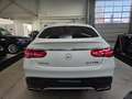 Mercedes-Benz GLE 63 AMG GLE 63 S AMG Coupe/360Grad/Klappe/*439€ Weiß - thumbnail 12