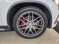 Mercedes-Benz GLE 63 AMG GLE 63 S AMG Coupe/360Grad/Klappe/*439€ Weiß - thumbnail 30