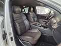 Mercedes-Benz GLE 63 AMG GLE 63 S AMG Coupe/360Grad/Klappe/*439€ Weiß - thumbnail 26