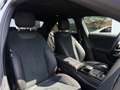 Mercedes-Benz A 250 e Business Solution AMG Camera | Dubbele klok Blanc - thumbnail 19