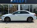 Mercedes-Benz A 250 e Business Solution AMG Camera | Dubbele klok Blanc - thumbnail 3
