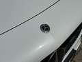 Mercedes-Benz A 250 e Business Solution AMG Camera | Dubbele klok Blanc - thumbnail 8