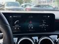 Mercedes-Benz A 250 e Business Solution AMG Camera | Dubbele klok Blanc - thumbnail 25