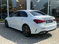 Mercedes-Benz A 250 e Business Solution AMG Camera | Dubbele klok Blanc - thumbnail 5