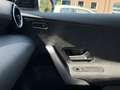 Mercedes-Benz A 250 e Business Solution AMG Camera | Dubbele klok Blanc - thumbnail 18