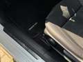 Mercedes-Benz A 250 e Business Solution AMG Camera | Dubbele klok Blanc - thumbnail 15