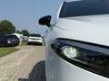 Mercedes-Benz A 250 e Business Solution AMG Camera | Dubbele klok Blanc - thumbnail 9