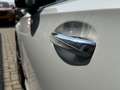 Mercedes-Benz A 250 e Business Solution AMG Camera | Dubbele klok Blanc - thumbnail 13