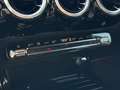 Mercedes-Benz A 250 e Business Solution AMG Camera | Dubbele klok Blanc - thumbnail 29
