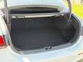 Mercedes-Benz A 250 e Business Solution AMG Camera | Dubbele klok Blanc - thumbnail 12