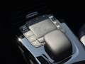 Mercedes-Benz A 250 e Business Solution AMG Camera | Dubbele klok Blanc - thumbnail 30