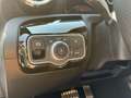 Mercedes-Benz A 250 e Business Solution AMG Camera | Dubbele klok Blanc - thumbnail 17