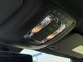 Mercedes-Benz A 250 e Business Solution AMG Camera | Dubbele klok Blanc - thumbnail 31