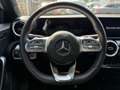 Mercedes-Benz A 250 e Business Solution AMG Camera | Dubbele klok Blanc - thumbnail 20