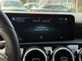 Mercedes-Benz A 250 e Business Solution AMG Camera | Dubbele klok Blanc - thumbnail 27