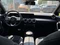 Mercedes-Benz A 250 e Business Solution AMG Camera | Dubbele klok Blanc - thumbnail 2