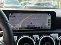 Mercedes-Benz A 250 e Business Solution AMG Camera | Dubbele klok Blanc - thumbnail 26