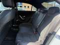 Mercedes-Benz A 250 e Business Solution AMG Camera | Dubbele klok Blanc - thumbnail 32