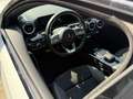 Mercedes-Benz A 250 e Business Solution AMG Camera | Dubbele klok Blanc - thumbnail 14