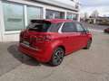Citroen C4 Picasso BlueHDi 120 S&S EAT6 Shine + Leder + Panoramada... Rouge - thumbnail 6