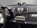 smart forTwo electric drive Pano., Service neu Argent - thumbnail 12