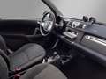 smart forTwo electric drive Pano., Service neu Silber - thumbnail 13