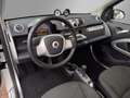 smart forTwo electric drive Pano., Service neu Argento - thumbnail 14