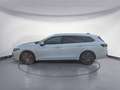 Volkswagen Passat Variant 1.5 e-Hybrid OPF DSG R-Line Weiß - thumbnail 3