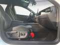 Volkswagen Passat Variant 1.5 e-Hybrid OPF DSG R-Line Weiß - thumbnail 9